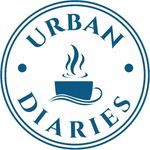 urban diaries